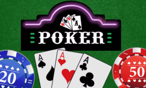 Poker là gì? Cách chơi như thế nào?